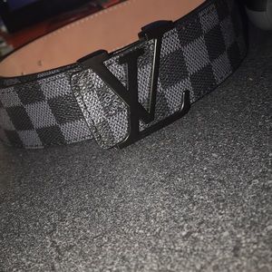 Meet your Posher, Matt